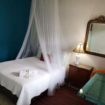 Hotel Magic Garden House Cali Zewnętrze zdjęcie