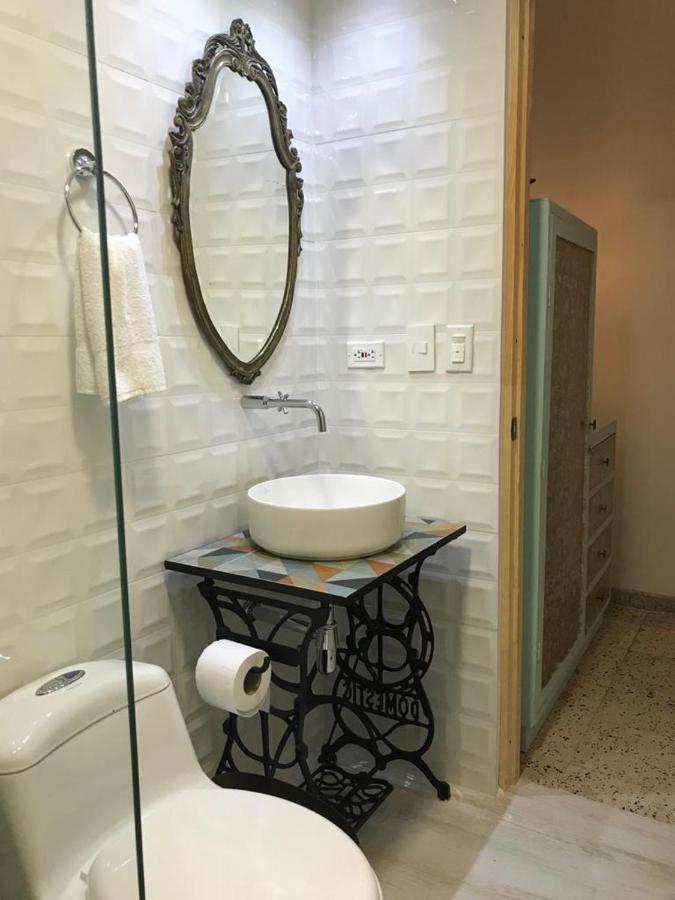 Hotel Magic Garden House Cali Zewnętrze zdjęcie