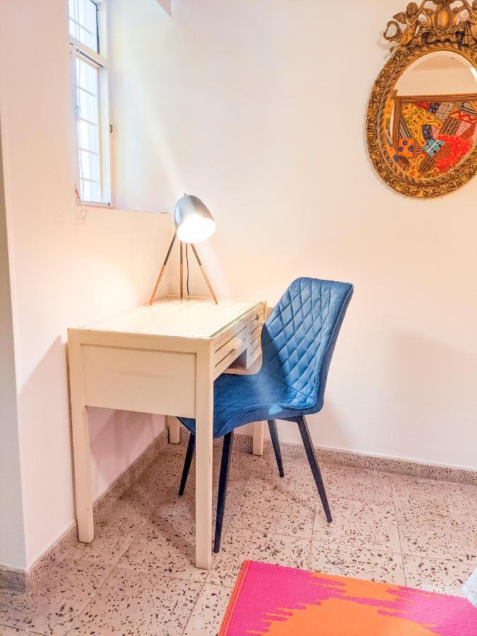Hotel Magic Garden House Cali Zewnętrze zdjęcie