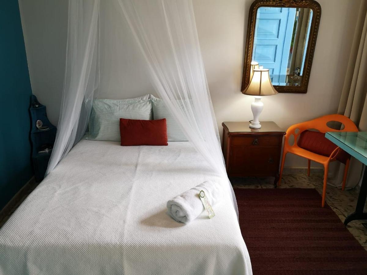 Hotel Magic Garden House Cali Zewnętrze zdjęcie