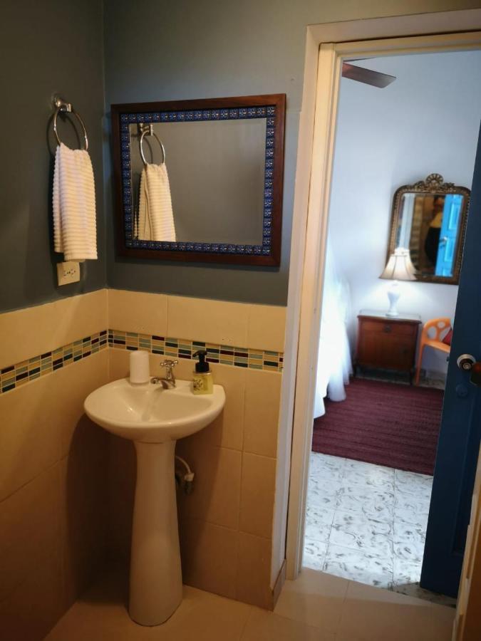 Hotel Magic Garden House Cali Zewnętrze zdjęcie