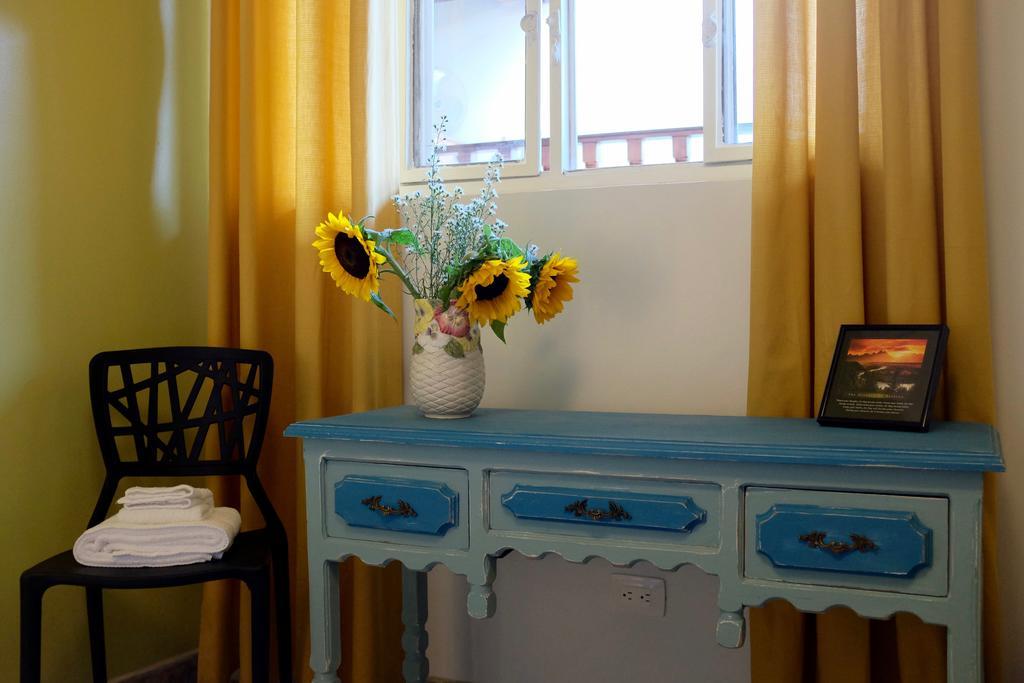Hotel Magic Garden House Cali Zewnętrze zdjęcie