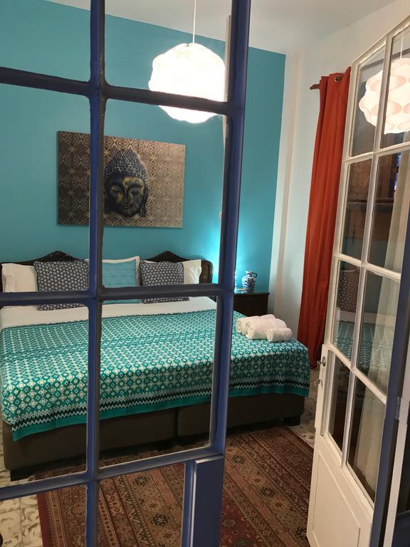 Hotel Magic Garden House Cali Zewnętrze zdjęcie