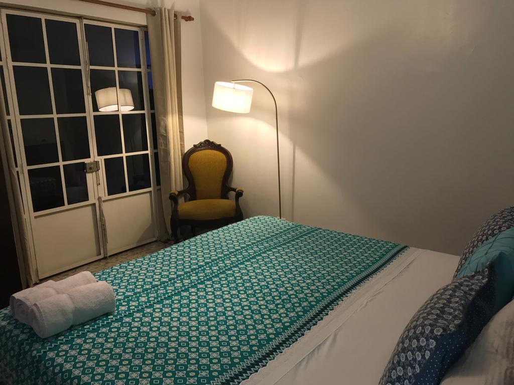 Hotel Magic Garden House Cali Zewnętrze zdjęcie