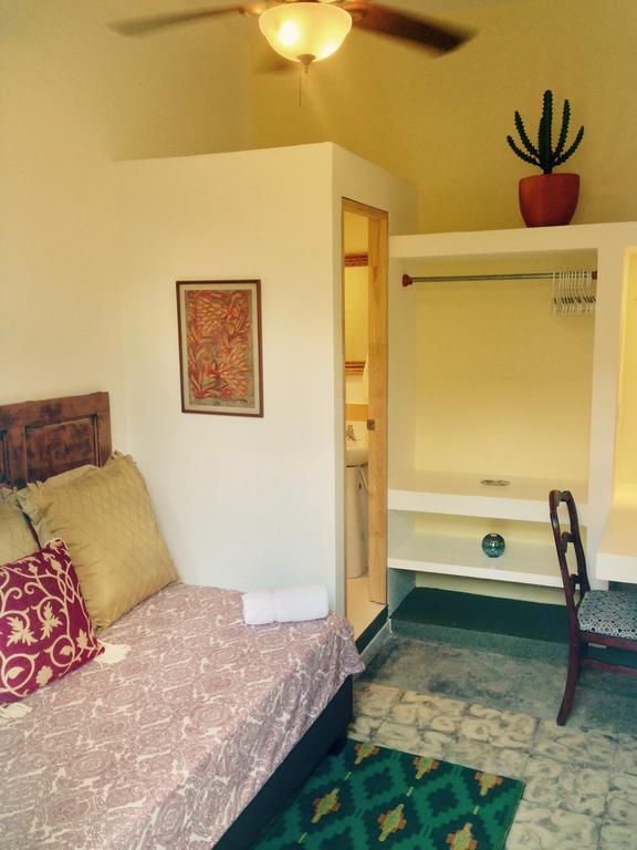Hotel Magic Garden House Cali Zewnętrze zdjęcie