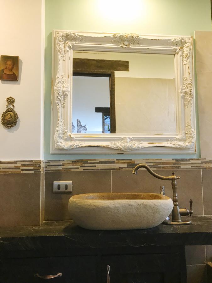 Hotel Magic Garden House Cali Zewnętrze zdjęcie