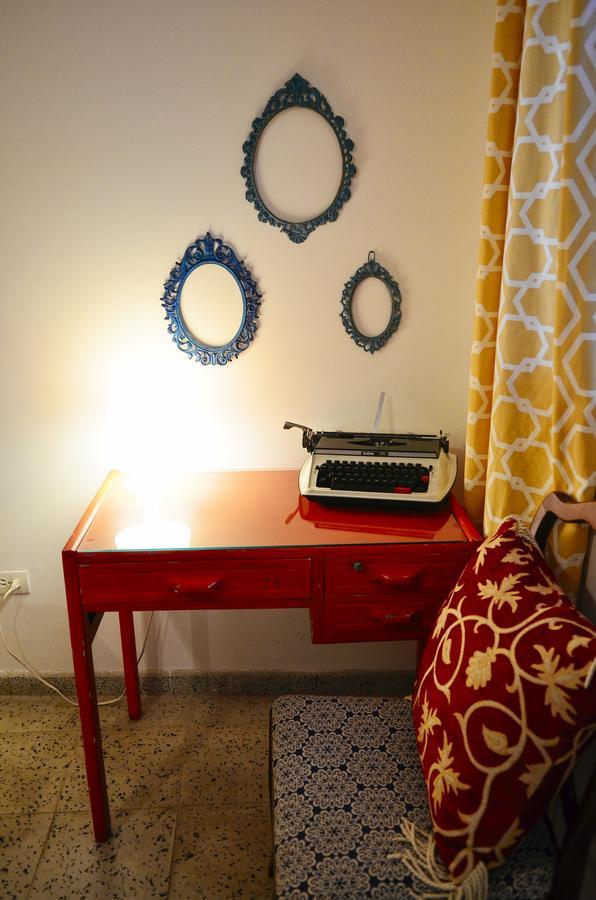 Hotel Magic Garden House Cali Zewnętrze zdjęcie